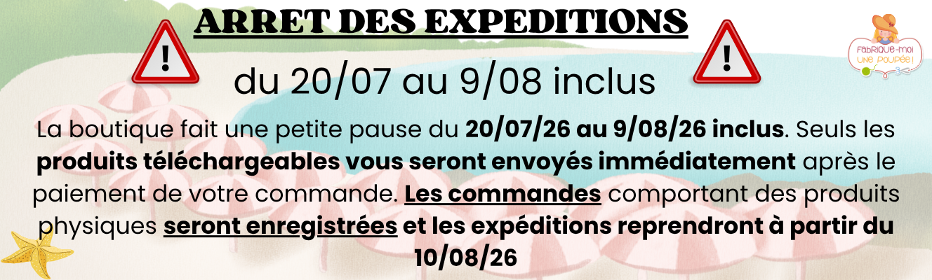 Offer Banner